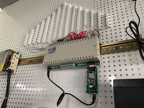 Esp8266 Web Server Control 的图像结果