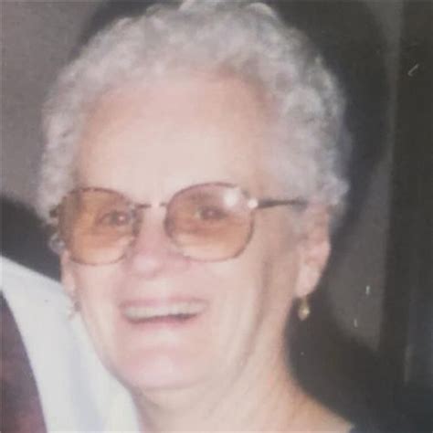 Karen Ranee Moorhead Clausen Obituary (2023) - Salem, OR - Johnson ...