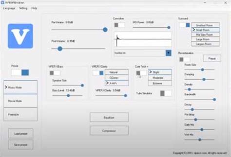 Image result for PC Volume Boost