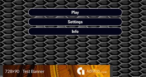 Image result for Xcode Background Image