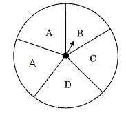 Image result for Class 8 Math CH 4