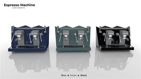 Espresso Machine 的图像结果