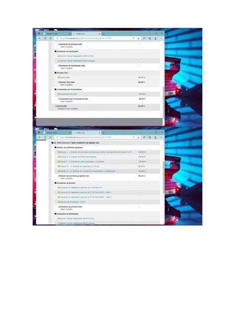 Image result for Cisco Python Final Test