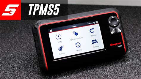 Snap-on Zeus TPMS 的图像结果