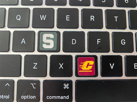 Image result for DIY Sticker Keyboard Using Word
