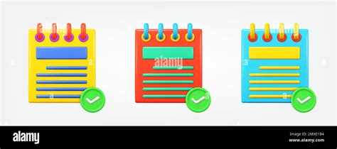 Data. Check Icon 的图像结果