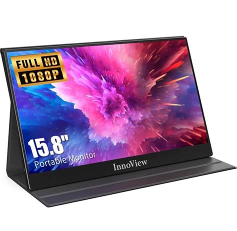 Image result for Connect Switch to PC Monitor