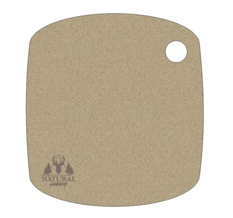 Image result for MDF Router Templte