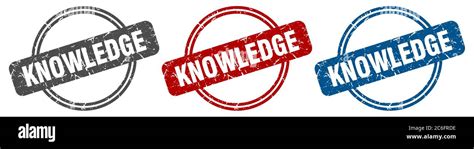 Knowledge Stree Sign 的图像结果