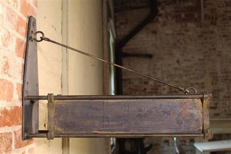 Shop Sign 的图像结果