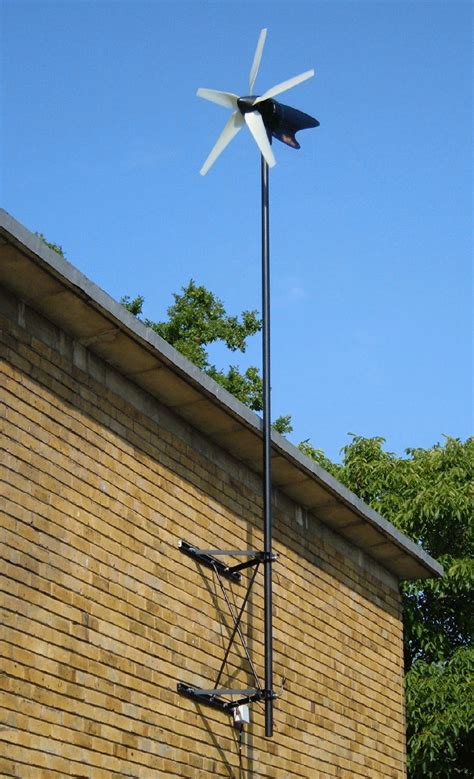 domestic wind power Cheaper Than Retail Price> Buy Clothing ...