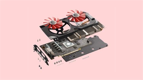 Image result for What Is GPU Computer