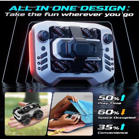 Sai Krishna Stores | PremiumChocolates,Gifts,Stationaries & dryfruits ...