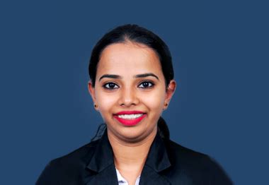 RCS Law Firm - Best Law Firm in Bangalore