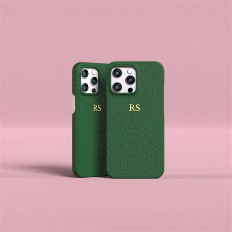 BLOSSOM CASES