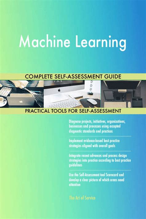Image result for Machine Learning Toolkit
