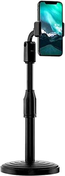 Mobile Stand For Table - Buy Mobile Stand For Table online at Best ...