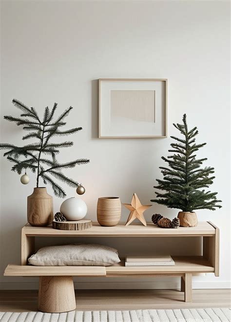 https://images.farmfoodfamily.com/wp-content/uploads/2024/10/26-minimalist-christmas-decor.jpg?utm_source=chatgpt.com