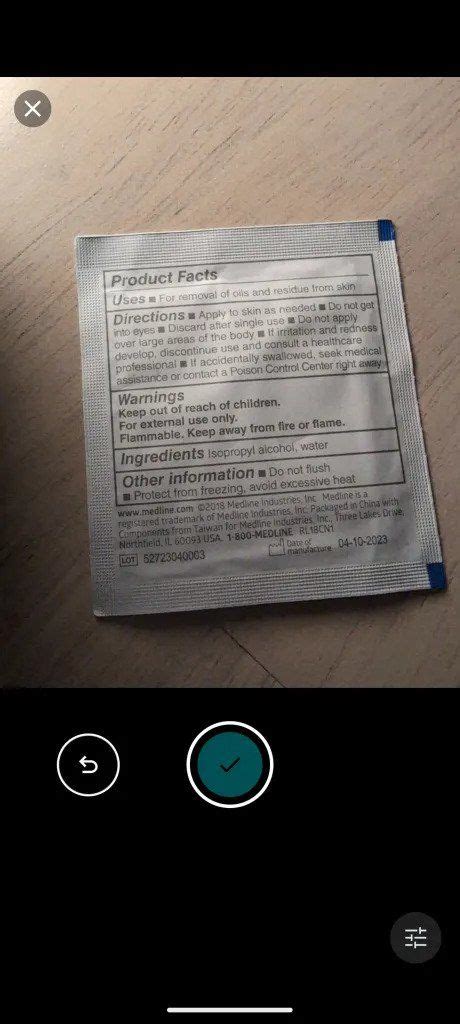 Image result for Scan to Computer Google Drive