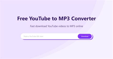 Image result for YouTube Convert MP3