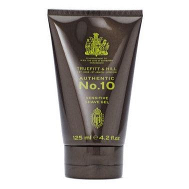 Best shaving cream for men in India now in store! – Truefitt & Hill India