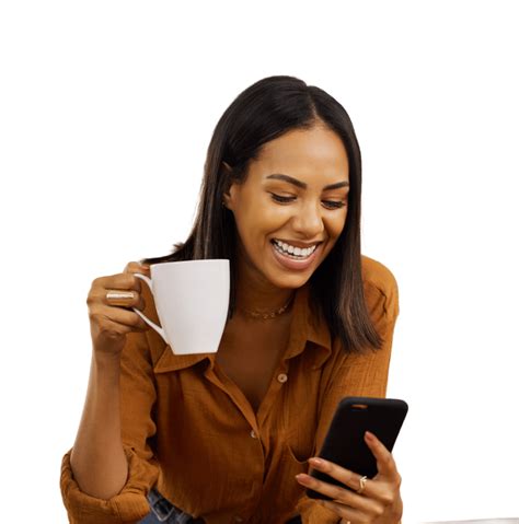 Tax Planning Solutions for Medical Practice Taxes - MedTax