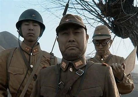 事实上，电视剧《亮剑》中歼灭山崎大队的那场战役正是以关家垴战役为原型的，而山崎大队的历史原型叫做冈崎大队。