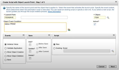 Image result for Sample Code for the Automation Script