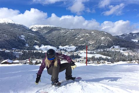 Snowboarding Tips 的图像结果