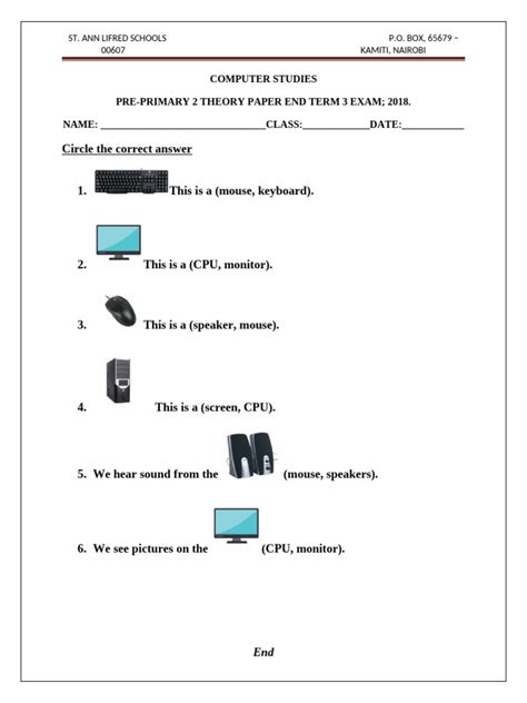 Image result for Computer PP2