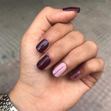 Bridal Nail Art for Your Honeymoon According to Your Zodiac