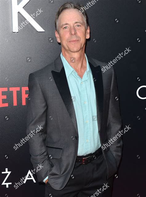 Robert C Treveiler Editorial Stock Photo - Stock Image | Shutterstock