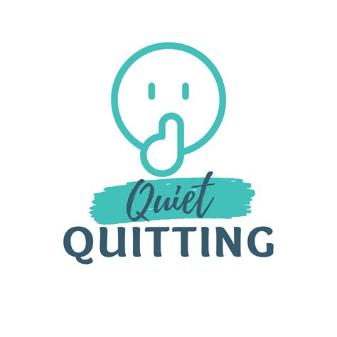 10 quiet quitting graphic t-shirts - MasterBundles