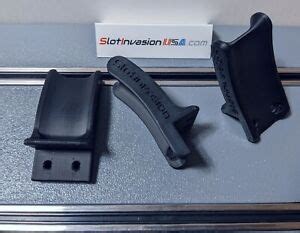 SlotInvasionUSA | eBay Stores