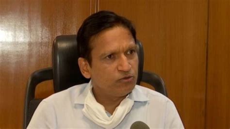 Chandigarh: केंद्र ने नहीं सुनी स्वास्थ्य सचिव की अपील, इस हफ्ते होंगे ...