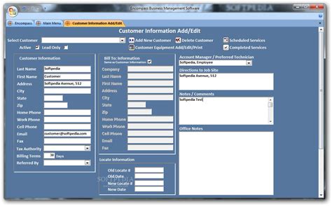 Using Encompass Software 的图像结果
