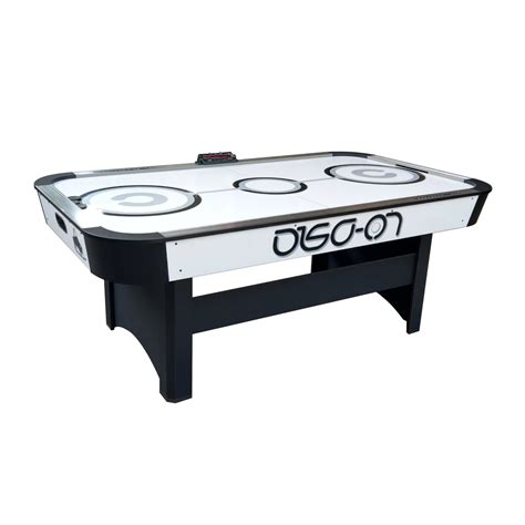Air Hockey 的图像结果