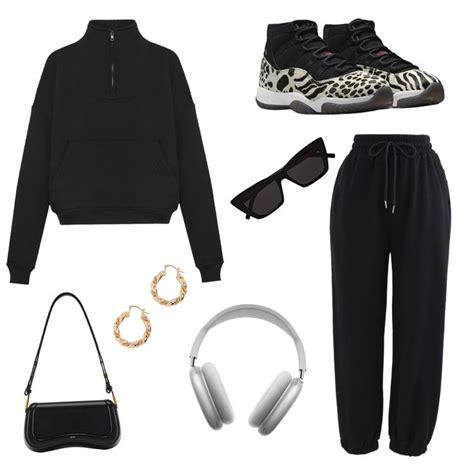 Sports Outfit 的图像结果