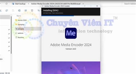 Encoder 4 的图像结果