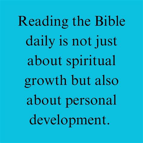 The Ultimate Guide to Reading the Bible Daily: Tips and Strategies