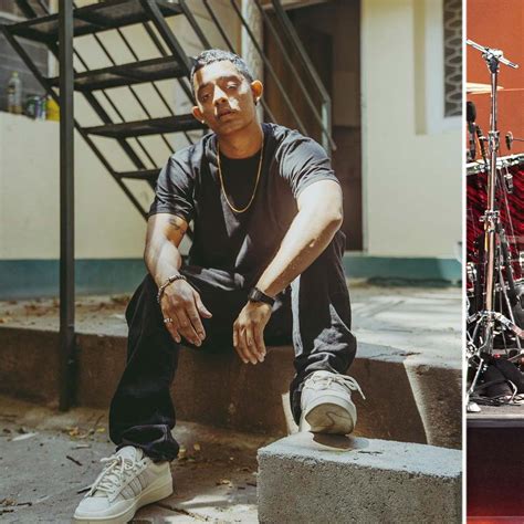 7 ways to wear a sherwani | GQ India