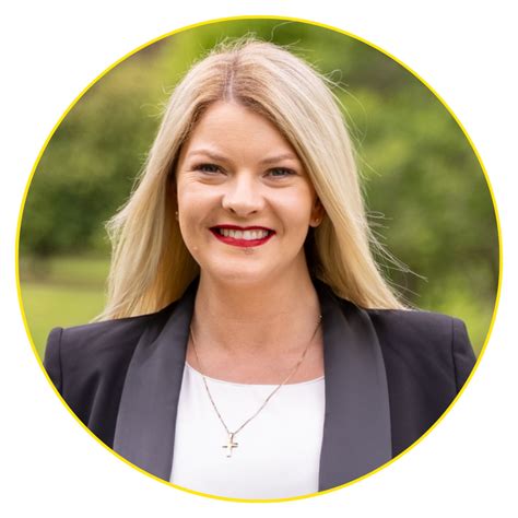 What expenses can Landlords claim in New Zealand? - 360 Property ...