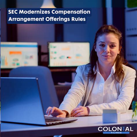 Monisscars - Best photos on dibujosparaimprimir.net