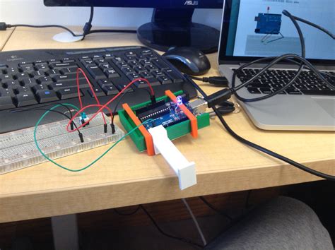 Image result for Arduino Based