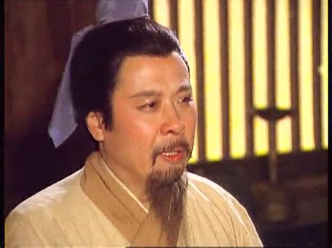 三国演义中刘备为什么说自己是中山靖王之后？-