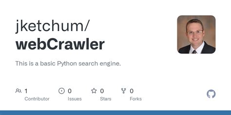 Image result for WebCrawler Search Engine