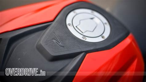 2018 BMW G 310 R: Likes and dislikes - Overdrive