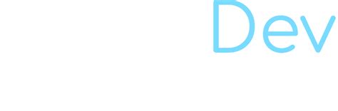 AlphaDev Infotech | AI | IoT | Data