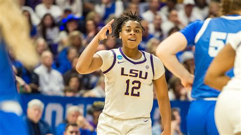 The Mikaylah Leak: A Timeline Of Events - Truth or Fiction