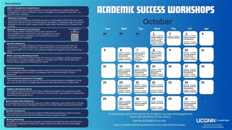 Center for Academic Success and Engagement (CASE) | The Advising Center